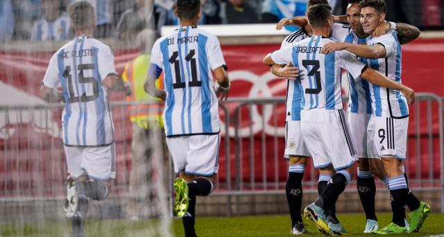 1664347176312072098.png QQ截图20220928114725.png