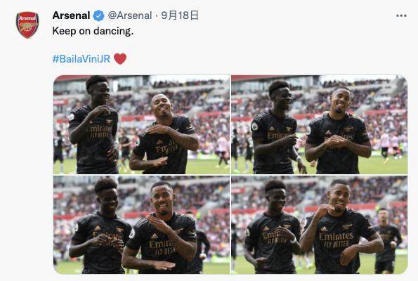 1664373632639002040.png 640.png