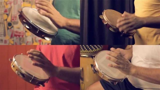 1664373648435039727.jpg 640 (7).jpg