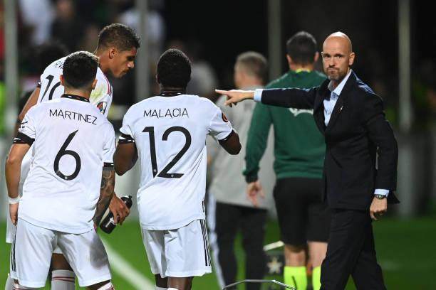 1663293811662061579.jpg 1243258043-612x612.jpg