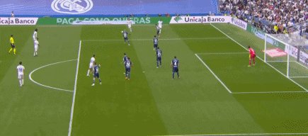 1651329383670010762.gif 1.gif