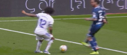 1651330478381081486.gif 3.gif