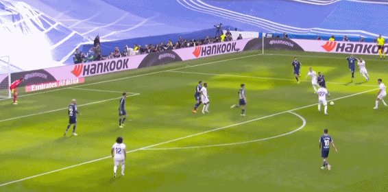 1651334016434008049.gif 9.gif