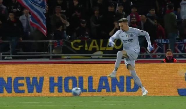 1651140393062042873.jpg 2.jpg