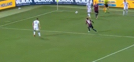 1651094615891091614.gif 动画 (2413).gif