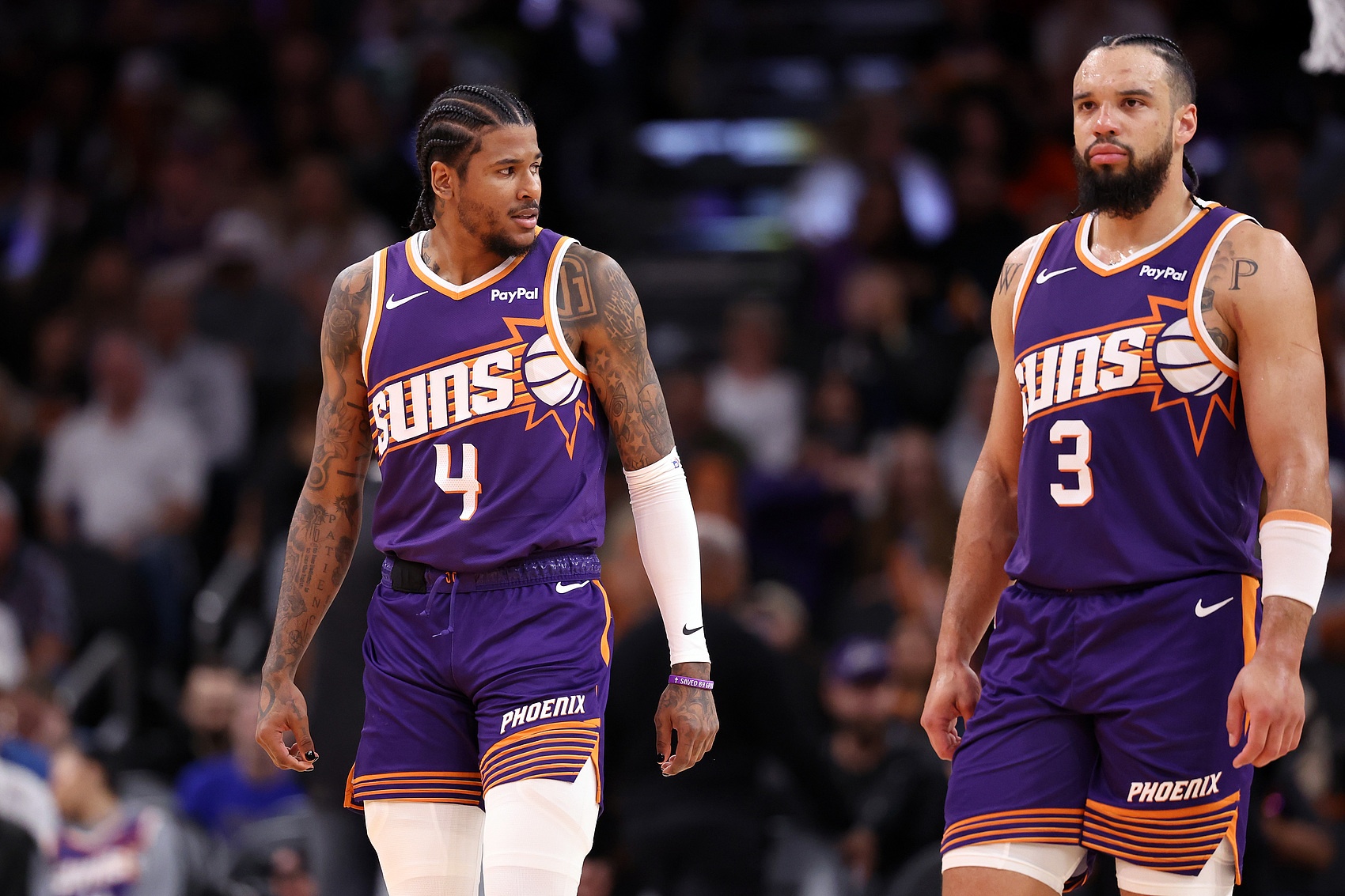 开元体育-NBA彩经：活塞拿下公牛 国王不敌马刺 火箭难胜尼克斯